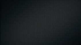 thumbnail of medium finn redmond my name project