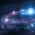 avatar of user <p>Rebekah</p>