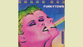 thumbnail of medium Funky town music video 1979 OG audio