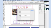 thumbnail of medium Packing In Design Files for Yearbook