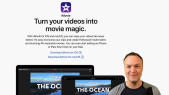 thumbnail of medium iMovie for Beginners - Detailed Tutorial