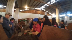 thumbnail of medium ISB Compass Quest: Xishuangbanna, Yunnan (Dec. 16-23, 2016)