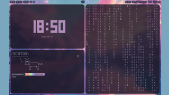 thumbnail of medium My Hyprland + Arch Linux Setup