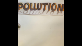 thumbnail of medium Here Comes The Sun