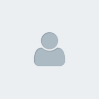 avatar of user <p>William</p>