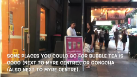 thumbnail of medium Ignite Week Video