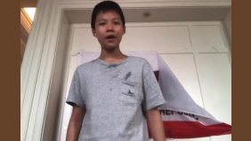 thumbnail of medium Drama  Monologue