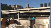thumbnail of medium ELO Dalian 2018