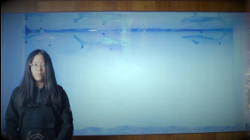 thumbnail of medium Humanities SDG poem video