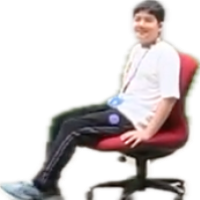 avatar of user <p>Austin</p>