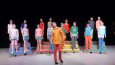 thumbnail of medium Vocal Warm-ups