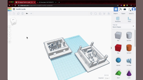 thumbnail of medium Andrew's scifi flyover