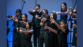 thumbnail of medium 2025 May 27- Simply Singing MS Progress Choir