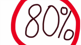 thumbnail of medium COVID-19: Origins