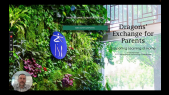 thumbnail of medium Parent Education: DX for Parents
