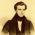 avatar of user <p>Alex</p>