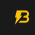 avatar of user <p>Brian</p>
