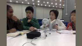 thumbnail of medium Red Queen literature circles talk #4 (chapters 21- 27)