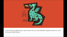 thumbnail of medium Where I'm From -- Aidan(IZUKU)