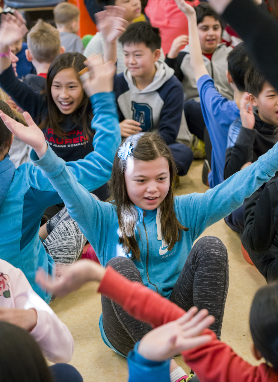Kofi final performance ES cafe Feb 2017 and photos of visit 63