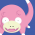avatar of user <p>Gary</p>