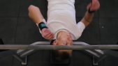 thumbnail of medium GYM_RAT