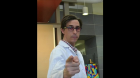 thumbnail of medium Transfering an Image