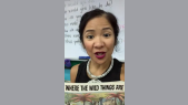 thumbnail of medium Drama and Design Through Play