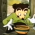 avatar of user <p>Alex</p>