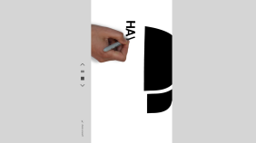 thumbnail of medium About me videoscribe