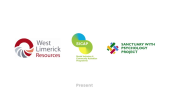thumbnail of medium Week 3 Student Video: Diversity and Social Inclusion for Kids