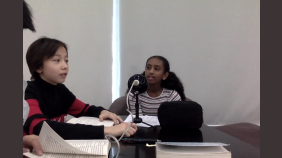 thumbnail of medium Red Queen literature circles talk #5  Chapters 28 - end of book (final book talk)