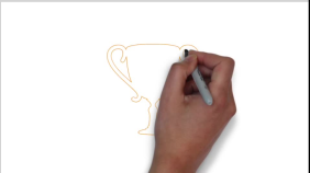 thumbnail of medium Albert Einstein leader presentation Daniel