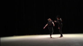 thumbnail of medium Gr8 Drama Physical Theatre techniques