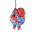 avatar of user <p>Alex</p>