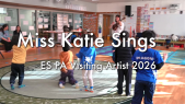 thumbnail of medium ES PA Miss Katie Sings