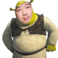 avatar of user <p>Carl</p>