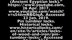 thumbnail of medium Ancient Egypt----- Jiwon, Arthur, Alex