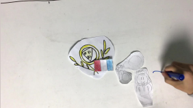 thumbnail of medium French Revolution