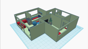 thumbnail of medium Aidan's Screencast (w/ Hayden & Clarence)