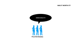 thumbnail of medium The French Revolution in Plain English
