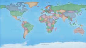 thumbnail of medium Humanities video