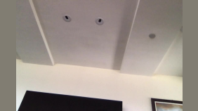 thumbnail of medium Drama Dance