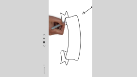 thumbnail of medium 7-3 Tiffany's Zong Great Leader Project 
