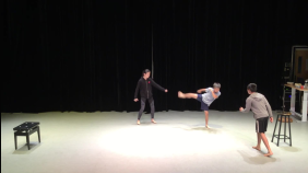 thumbnail of medium Superhero Unit 6_Daniel