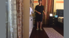 thumbnail of medium PE Workout