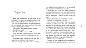 thumbnail of medium Ch 3 & 4