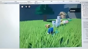 thumbnail of medium how to get fre headless (100% real) working 2022
