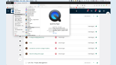 thumbnail of medium Setting your settings and adjusting yearbook pages