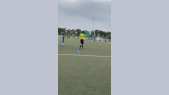 thumbnail of medium free kick 6th grade 